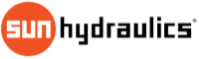 Sun Hydraulics Logo